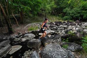 BIB: 
                            <button type="button" onclick="openModal(18605666)" class="btn btn-primary btn-sm float-right btn-popup" data-toggle="modal" data-target=".modal-high-quality">
                        <i class="fas fa-shopping-cart"></i> Add to Cart
                    </button>
                                            <button type="button" onclick="isThisMe(18605666, true)" class="btn btn-success btn-sm float-right btn-popup btn-isme hidden" data-toggle="tooltip" data-placement="bottom" title="นี่คือรูปของคุณใช่ไหม คลิกที่นี่เพื่อเอาเข้าอัลบั้ม">
                        <i class="fas fa-plus"></i> Add to album
                    </button>
                    <button type="button" onclick="isThisMe(18605666, false)" class="btn btn-warning btn-sm float-right btn-popup btn-isnotme hidden">
                        <i class="fas fa-ban"></i> Remove from album
                    </button>